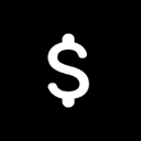 Effective Expenses icon
